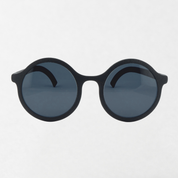 Cambiami - Occhiali da sole