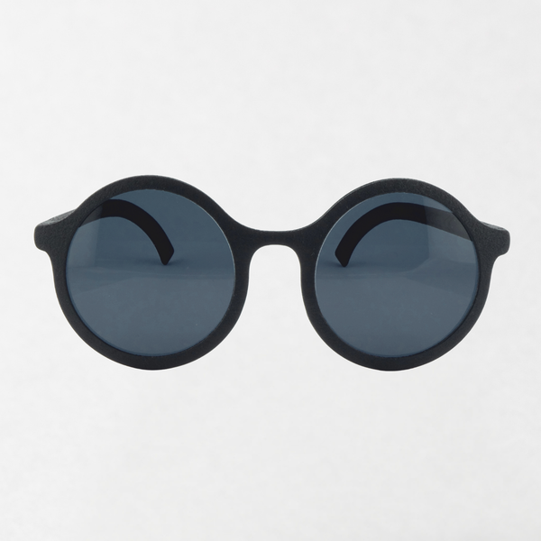 Cambiami - Occhiali da sole - Classic / Black