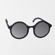 Cambiami - Occhiali da sole