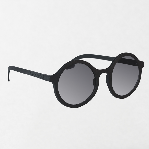 Cambiami - Occhiali da sole - Worn 2