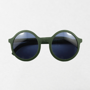 Cambiami - Occhiali da sole