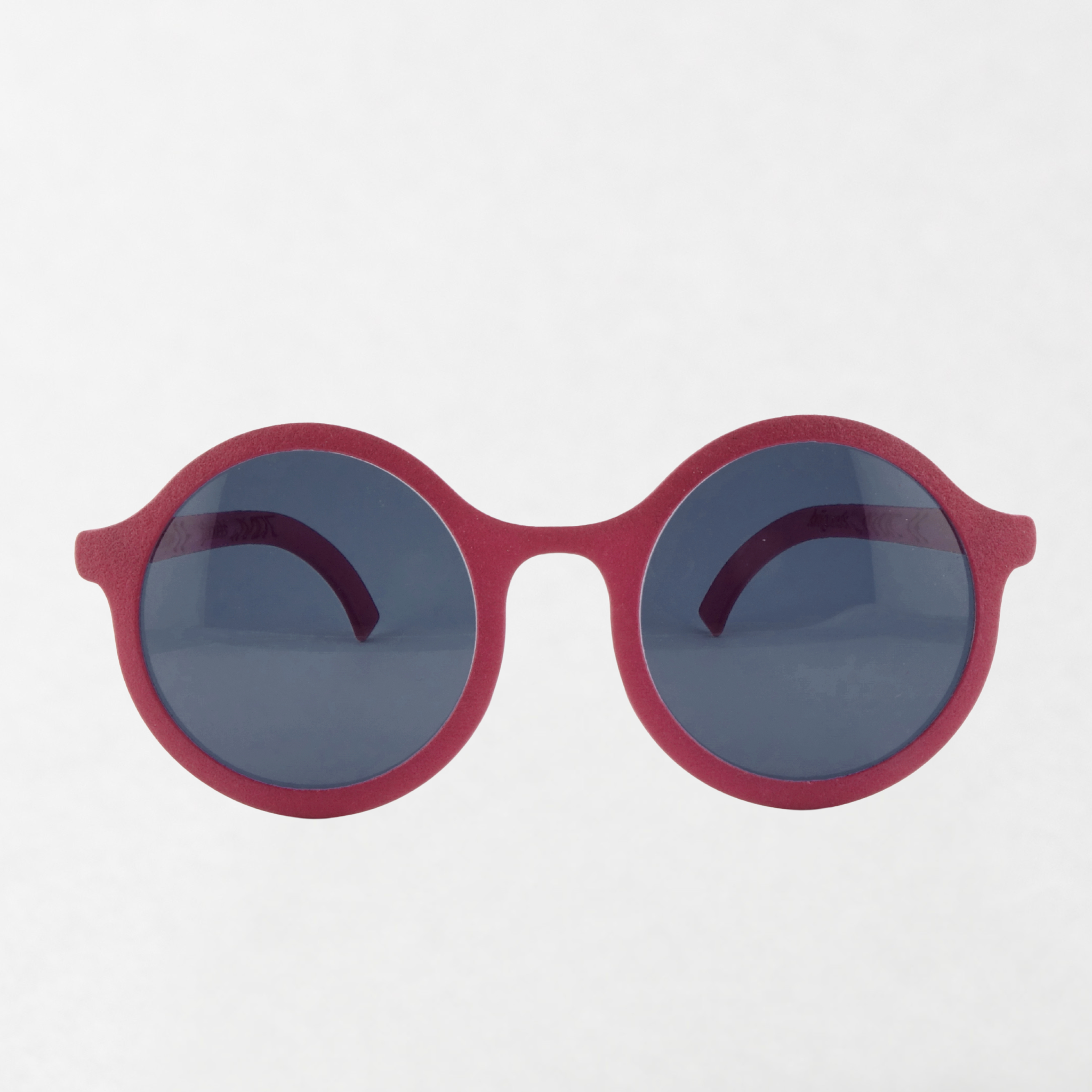 Cambiami - Sunglasses