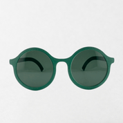 Cambiami - Occhiali da sole