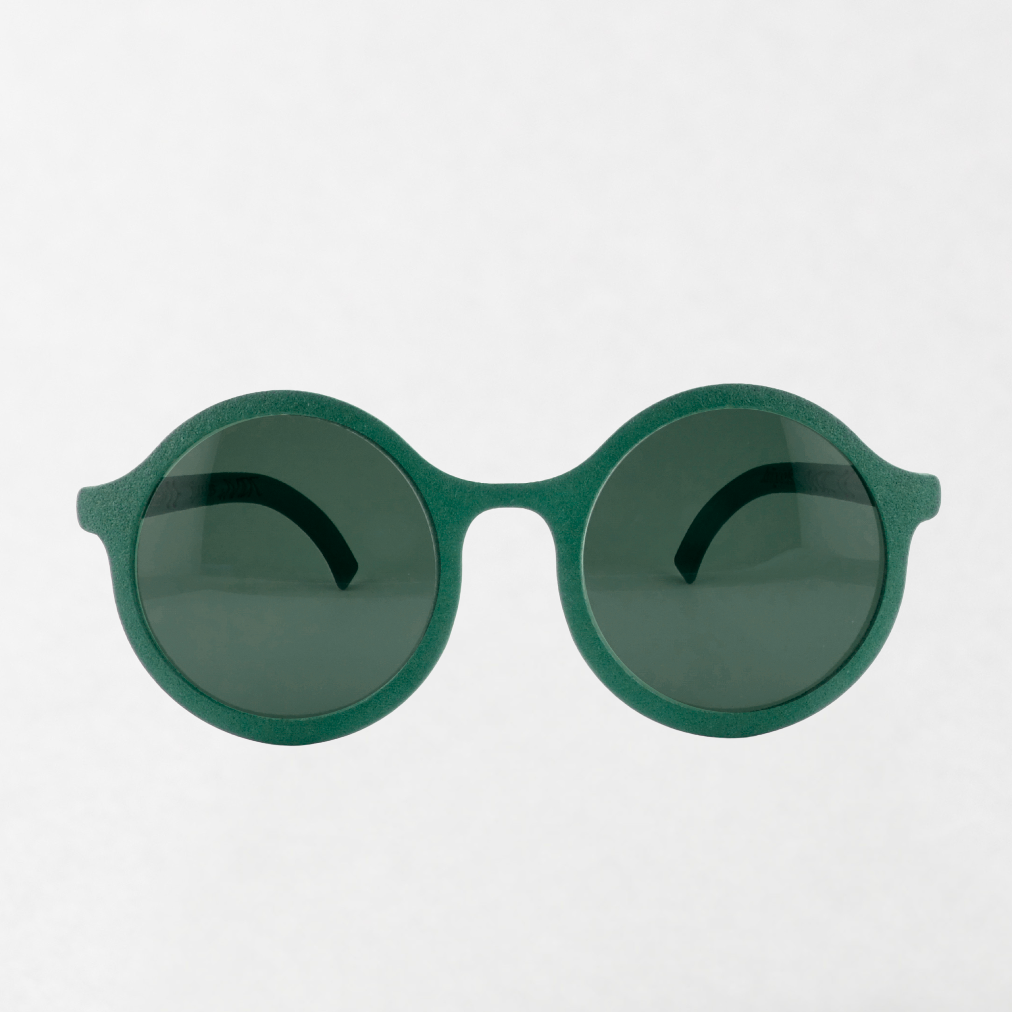 Cambiami - Sunglasses