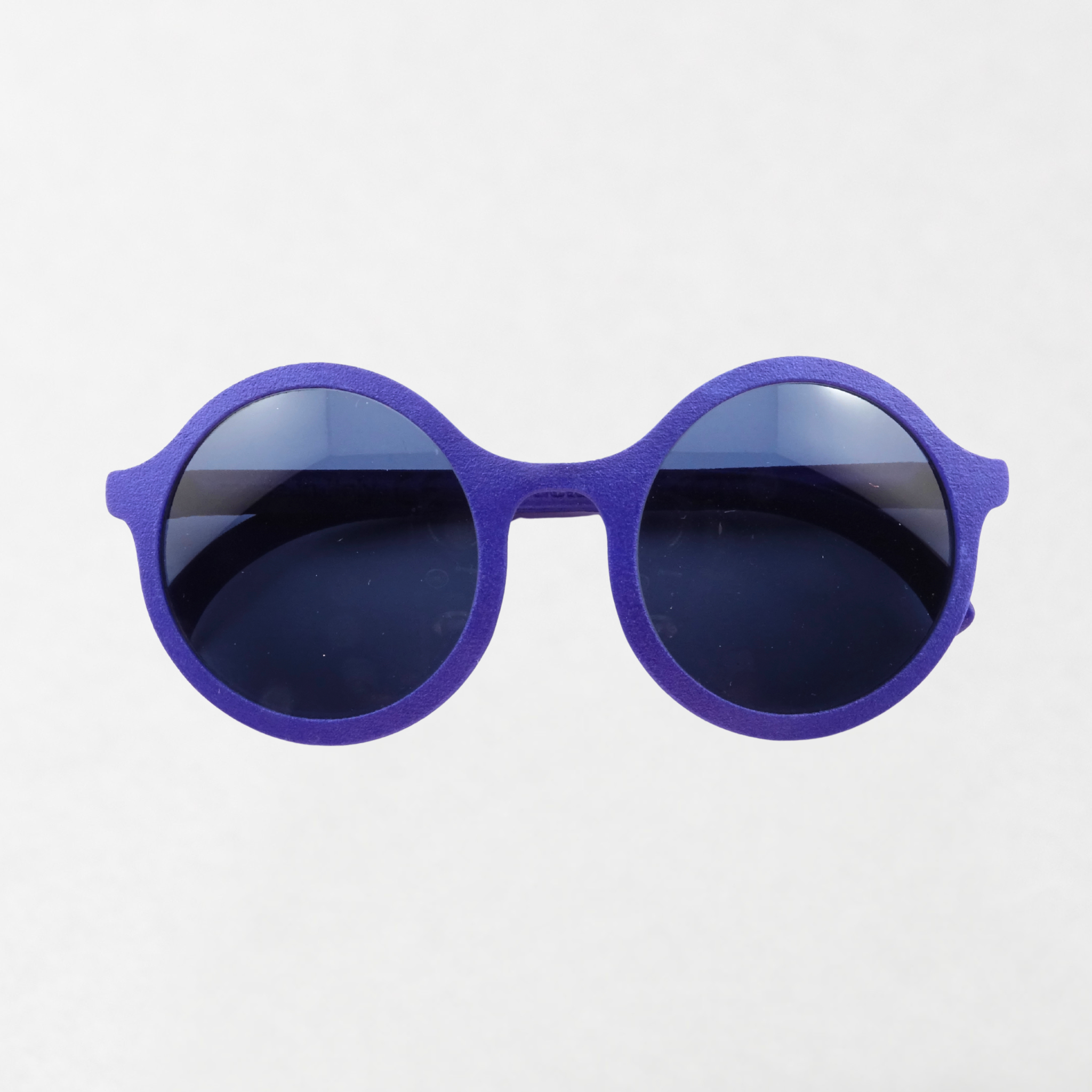 Cambiami - Sunglasses