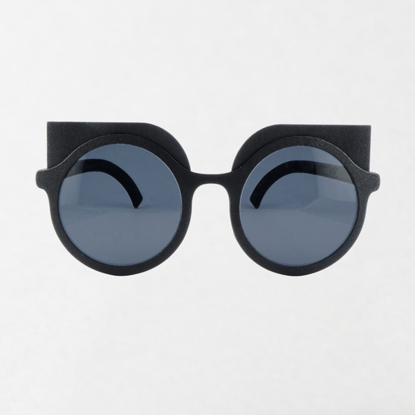 Depero - Decoro - Worn 1