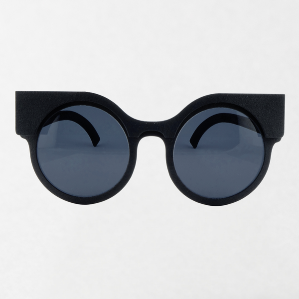 Era - Decoro - Worn 1