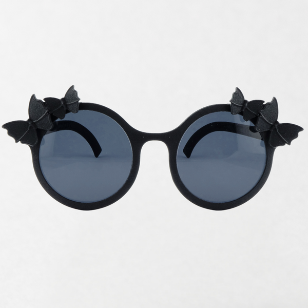 Farfalle - Decoro - Worn 1