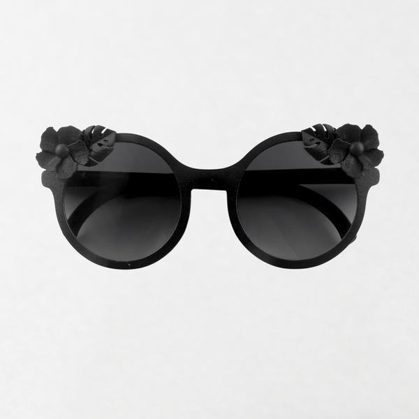 Ibisco - Decoro - Worn 1