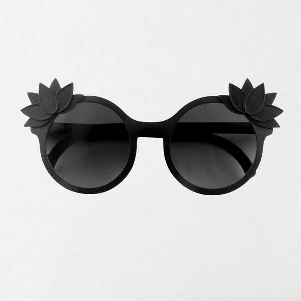 Loto - Decoro - Worn 1