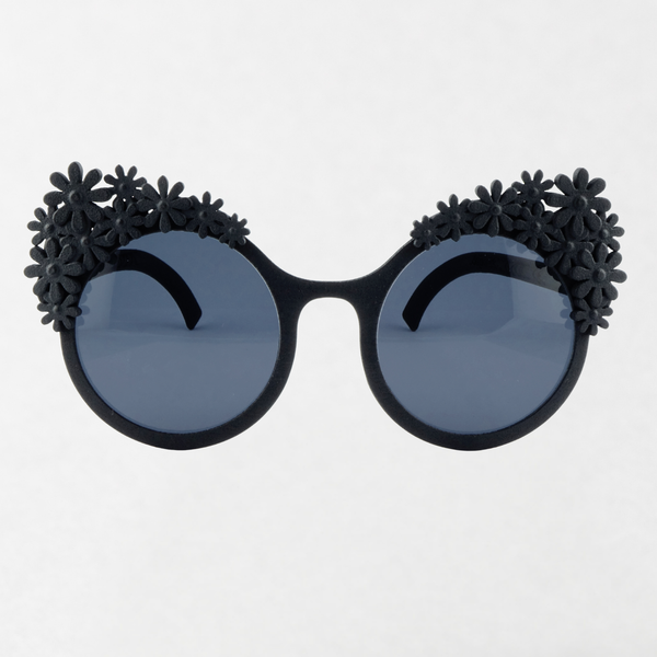 Margherite - Decoro - Worn 1