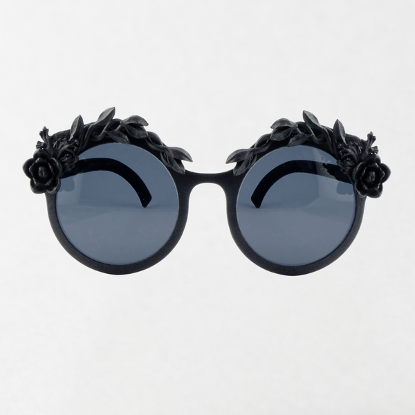 Preludio - Decoro - Worn 1