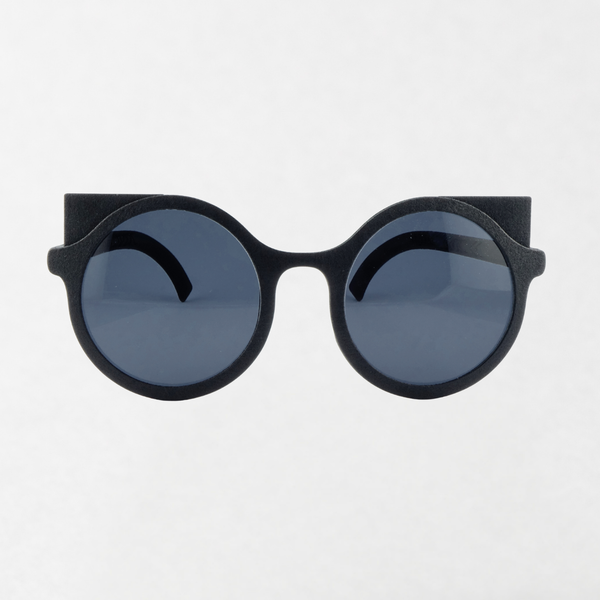 Ratio - Decoro - Worn 1