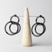 Deco Small - Orecchini