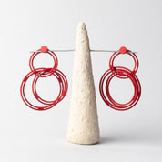 Deco Small - Orecchini