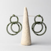 Deco Small - Orecchini