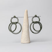 Deco Small - Orecchini