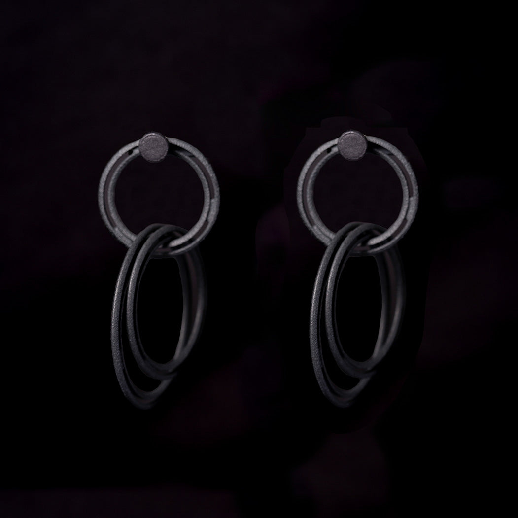 Deco Small - Orecchini