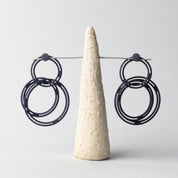 Deco Small - Orecchini