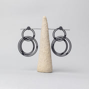 Deco Small - Orecchini