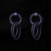 Deco Small - Orecchini