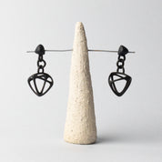 Intrigo Small - Orecchini