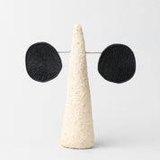 Materia Small - Orecchini