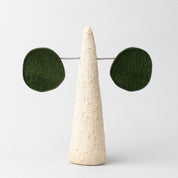 Materia Small - Orecchini