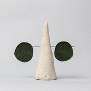 Materia Small - Orecchini