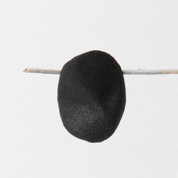 Petali Small - Orecchini