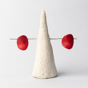 Petali Small - Orecchini