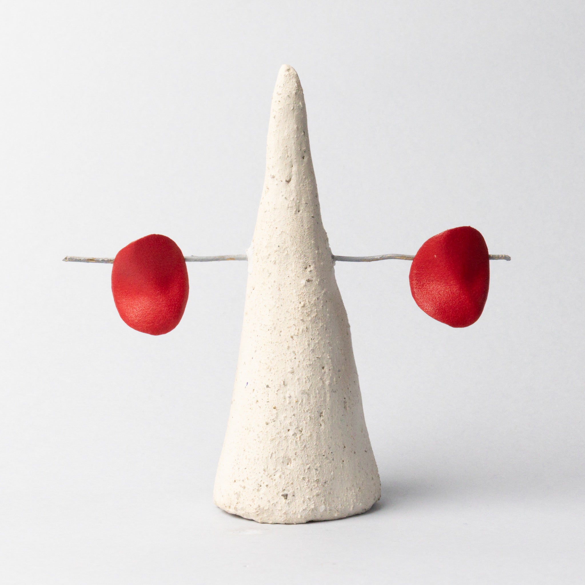 Petali Small - Earrings