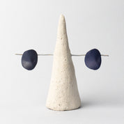 Petali Small - Orecchini