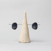 Petali Small - Orecchini