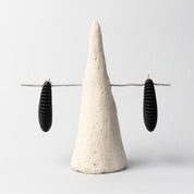 Ray Moon - Orecchini