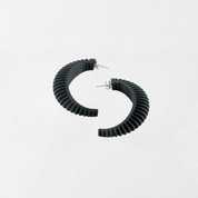 Ray Moon - Orecchini