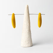 Ray Moon - Orecchini