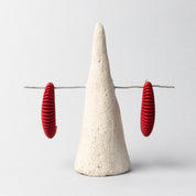 Ray Moon - Orecchini