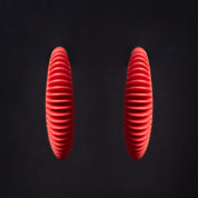 Ray Moon - Orecchini