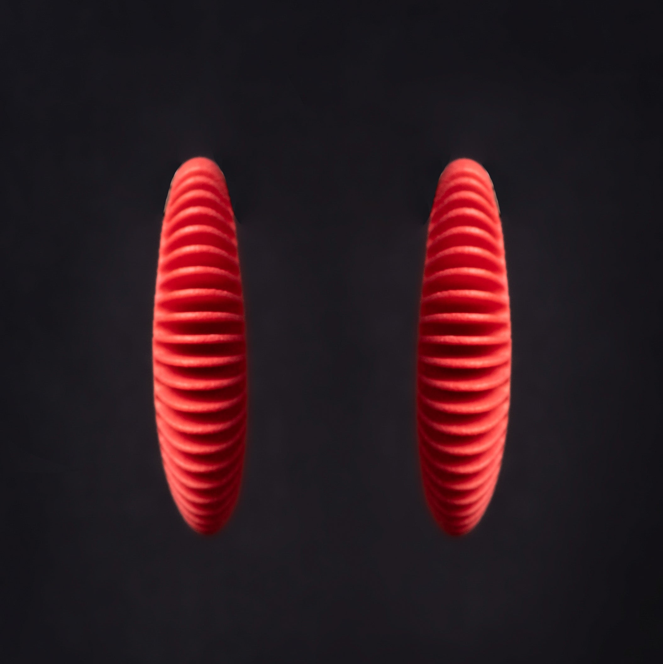 Ray Moon - Orecchini