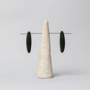 Ray Moon - Orecchini