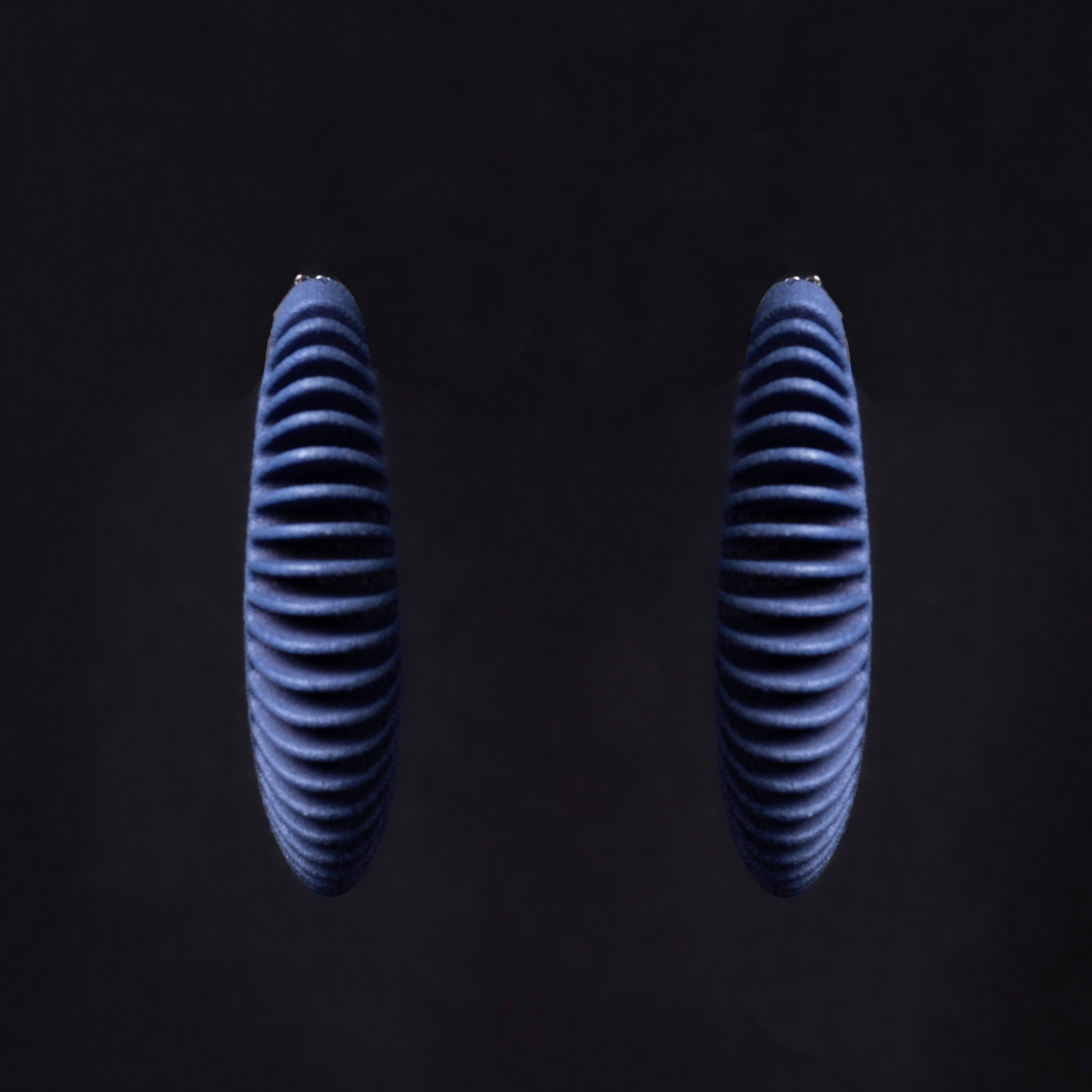 Ray Moon - Orecchini