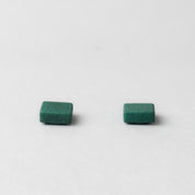 Square - Orecchini