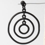 Stortulini - Orecchini