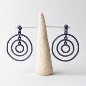 Stortulini - Orecchini