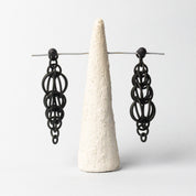 Superleggera Doppia - Orecchini