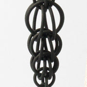 Superleggera Doppia - Orecchini