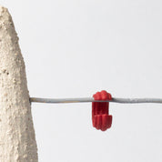 Tubetti Earcuff - Orecchini