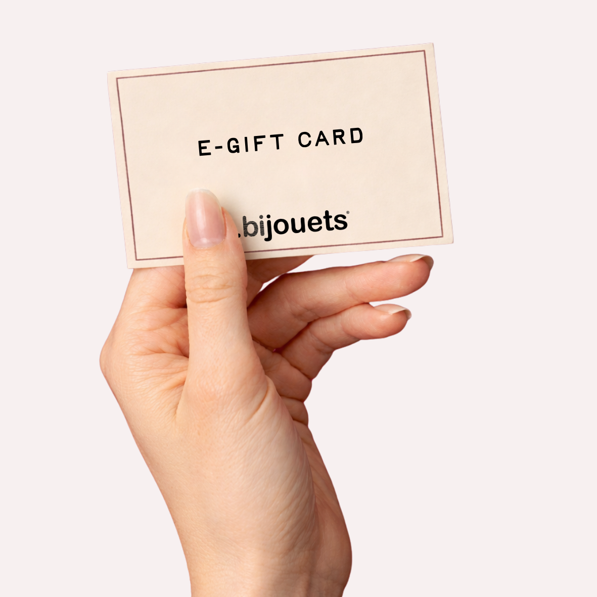 e_gift_card_2.png
