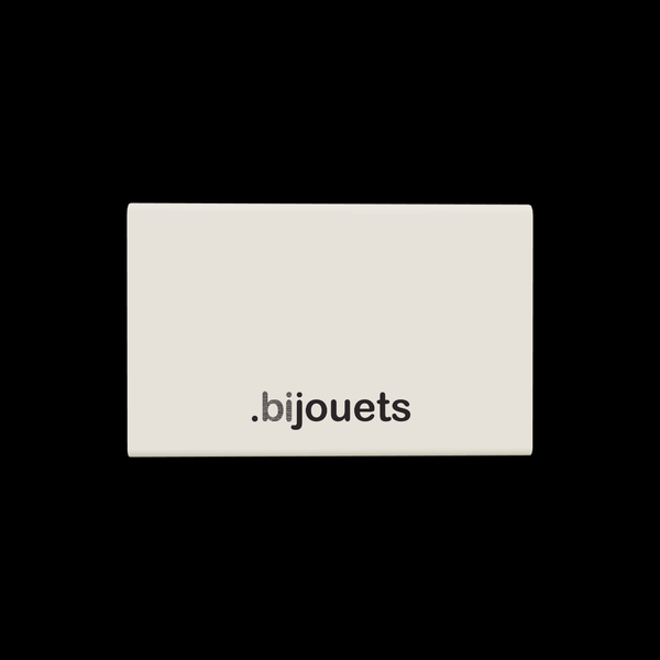 E-Gift card - 25,00 €